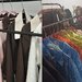Business complet la cheie - magazin complet imbracaminte