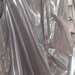 Business complet la cheie - magazin complet imbracaminte