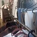 Business complet la cheie - magazin complet imbracaminte