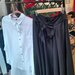 Business complet la cheie - magazin complet imbracaminte