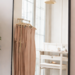 Business complet la cheie - magazin complet imbracaminte